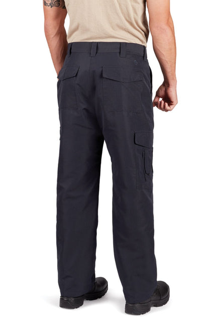 Propper Men's EdgeTec EMS Pant