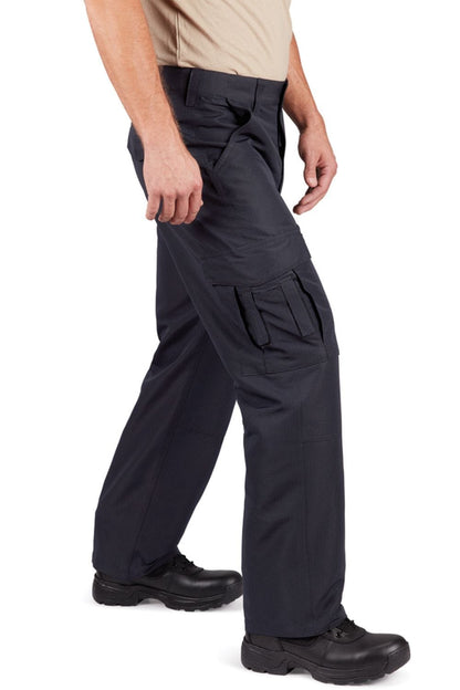 Propper Men's EdgeTec EMS Pant