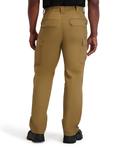Propper Kinetic Tactical Pant for Men