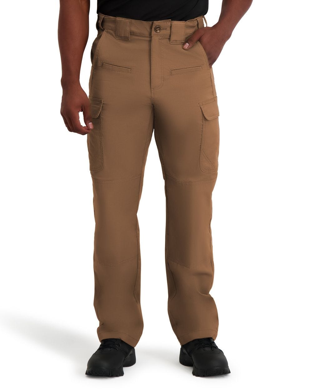 Propper Kinetic Tactical Pant for Men