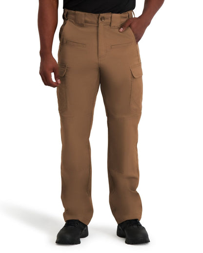 Propper Kinetic Tactical Pant for Men