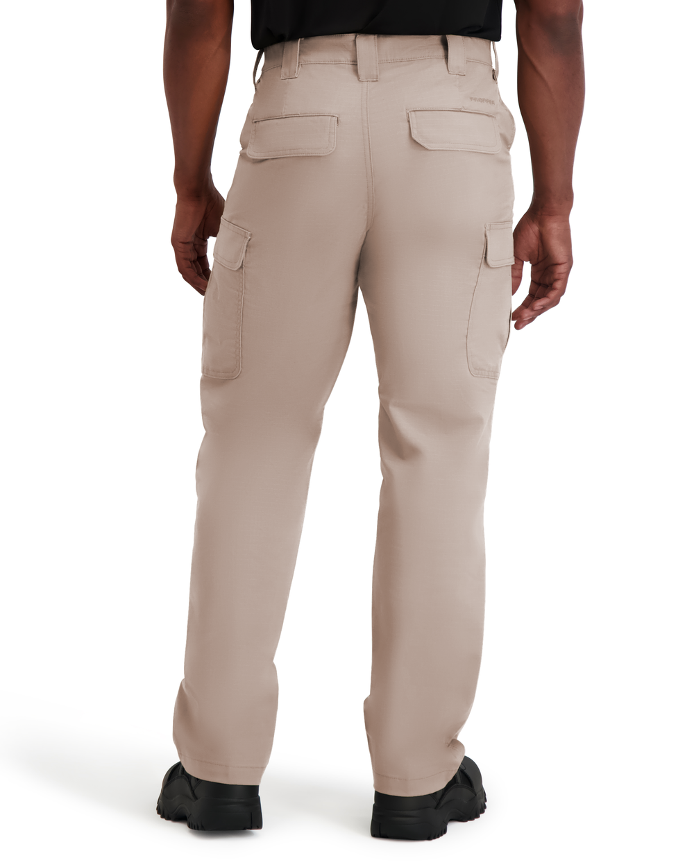 Propper Kinetic Tactical Pant for Men