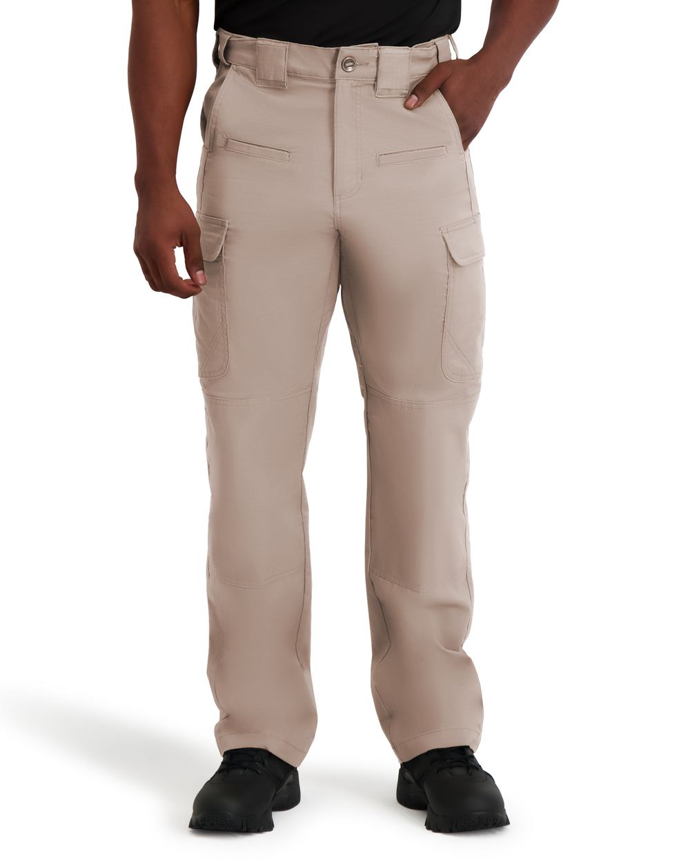 Propper Kinetic Tactical Pant for Men