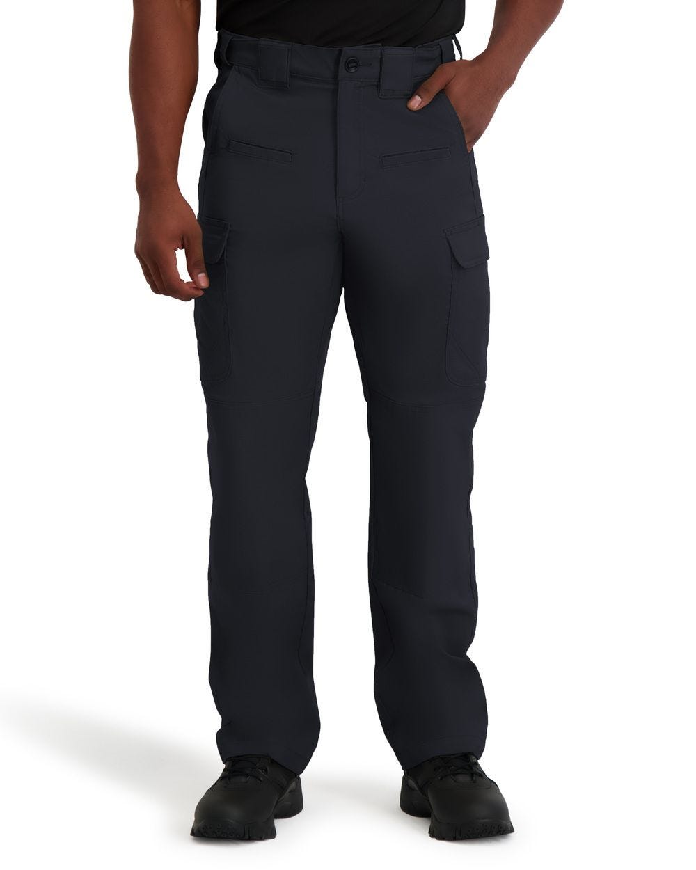 Propper Kinetic Tactical Pant for Men
