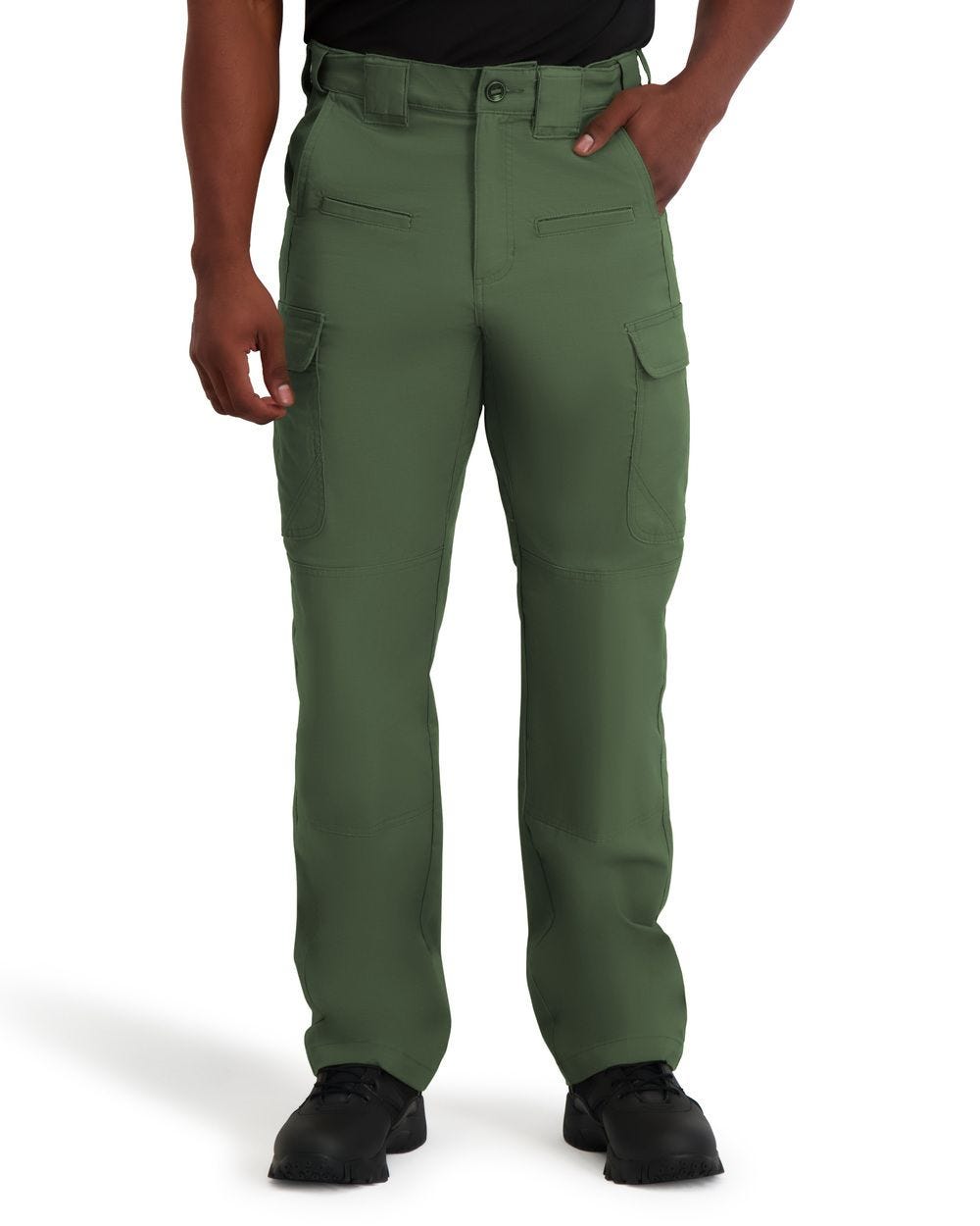 Propper Kinetic Tactical Pant for Men