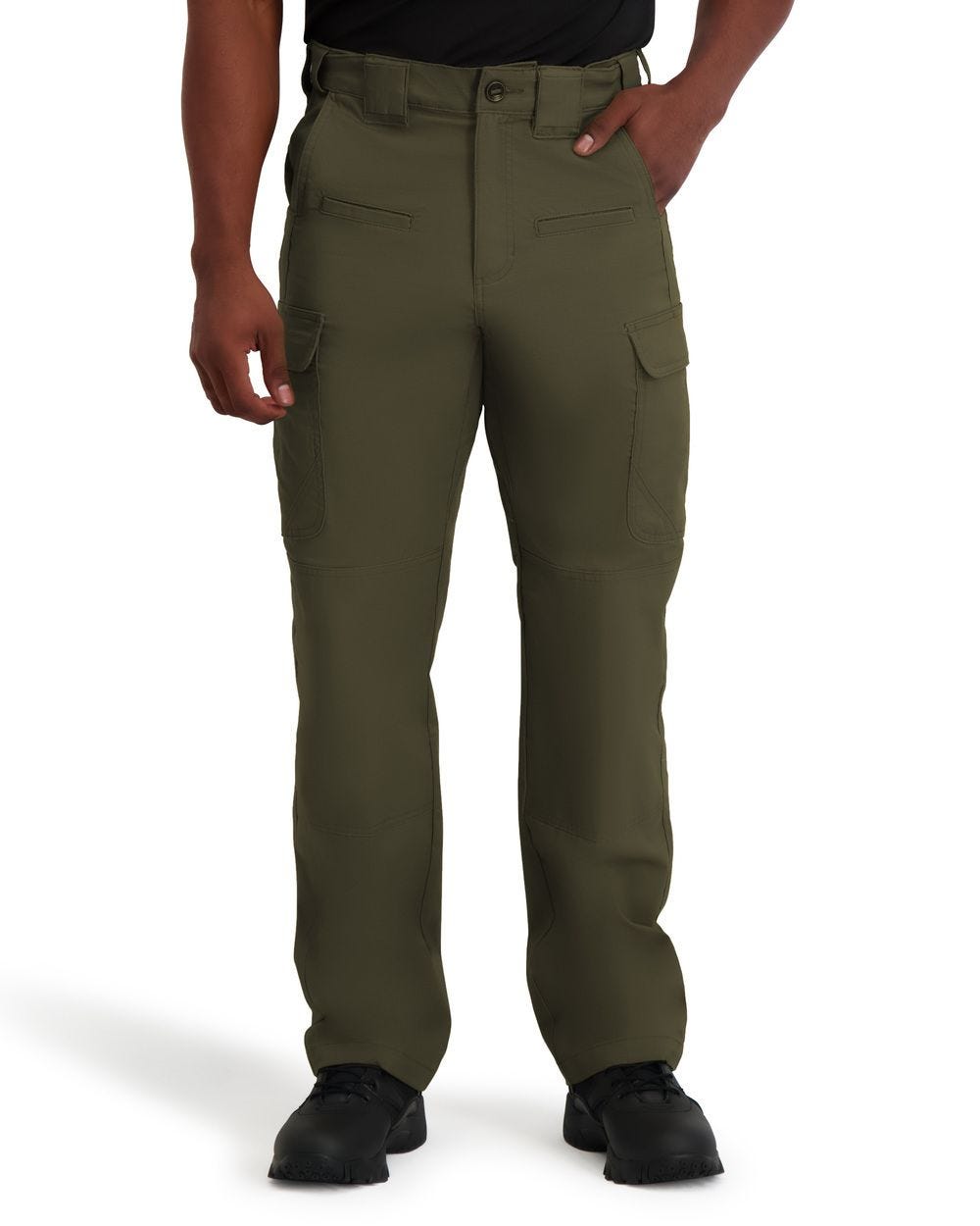 Propper Kinetic Tactical Pant for Men