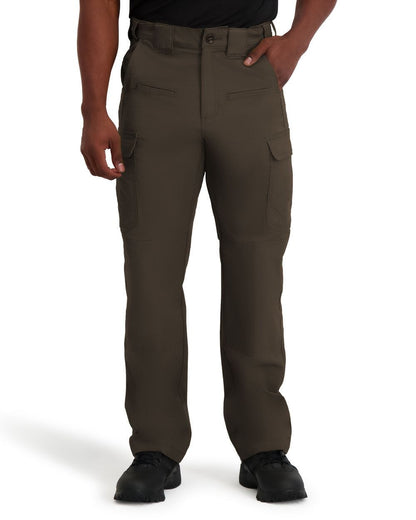 Propper Kinetic Tactical Pant for Men