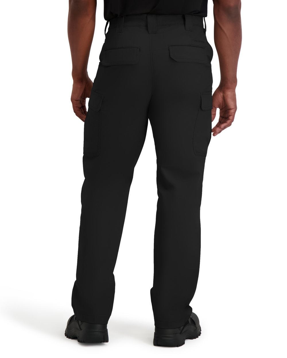 Propper Kinetic Tactical Pant for Men
