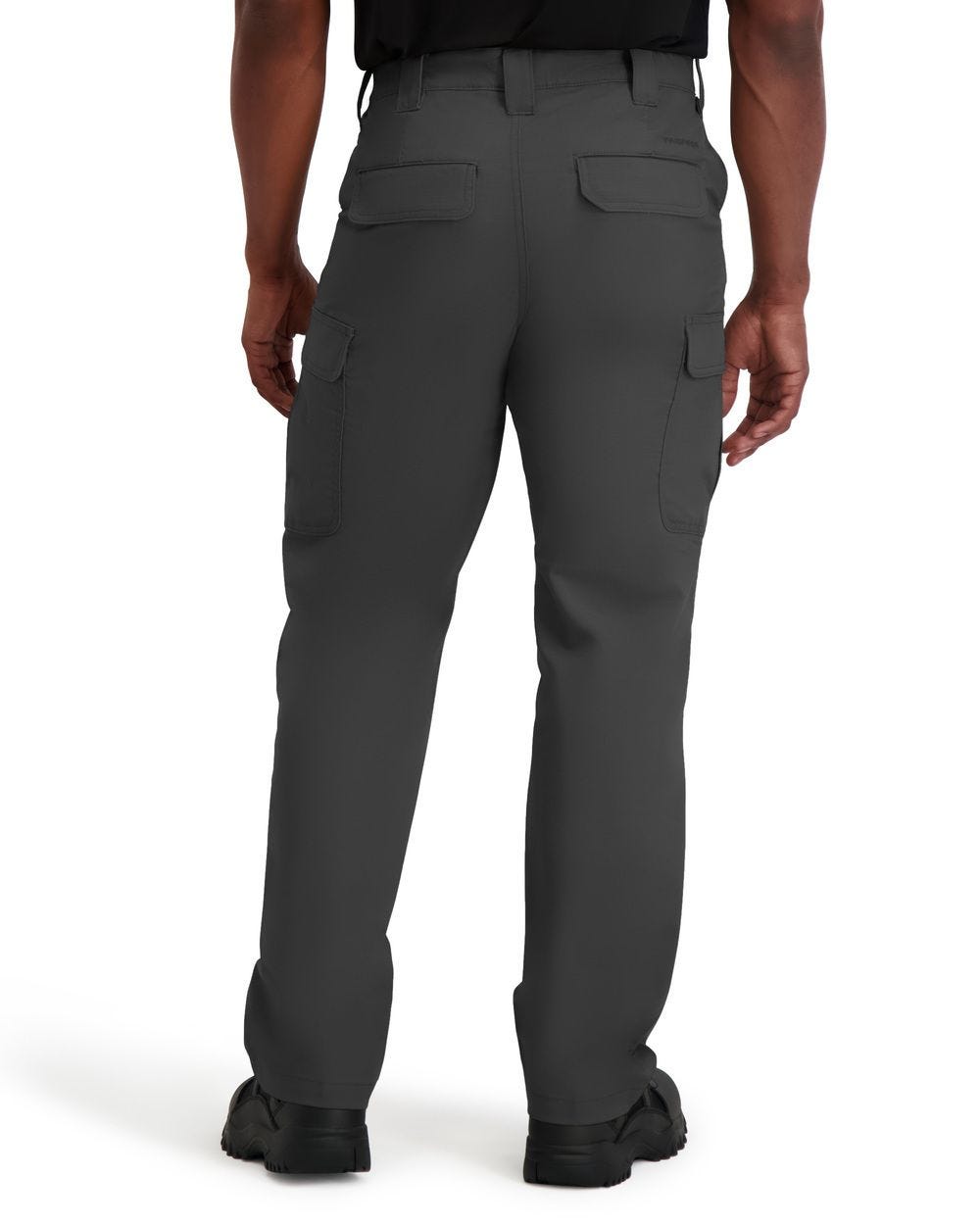 Propper Kinetic Tactical Pant for Men