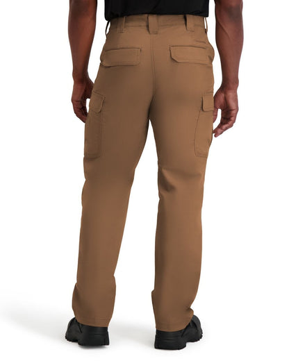 Propper Kinetic Tactical Pant for Men