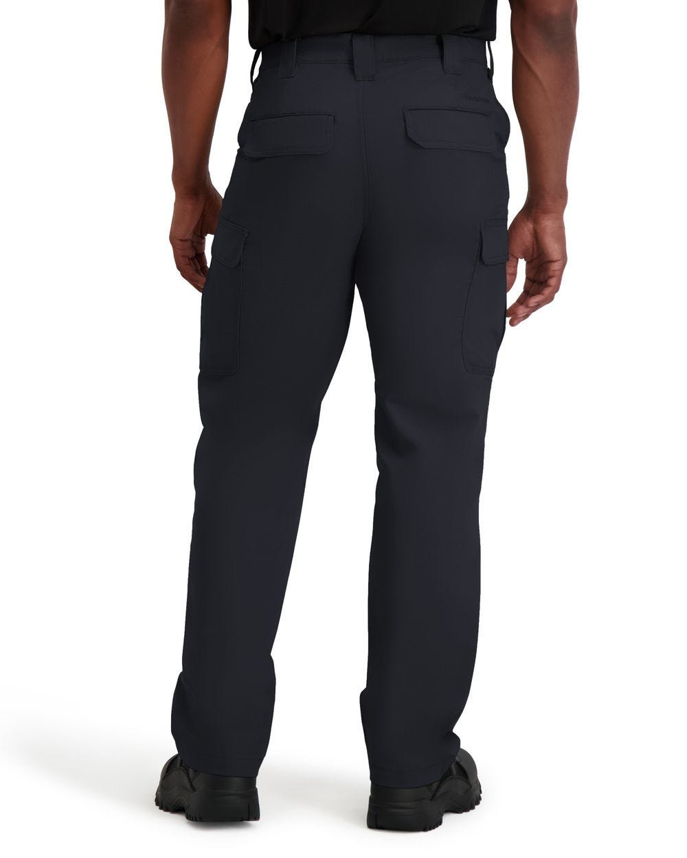 Propper Kinetic Tactical Pant for Men
