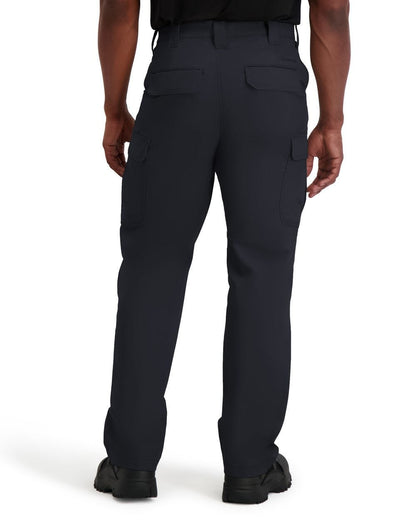 Propper Kinetic Tactical Pant for Men