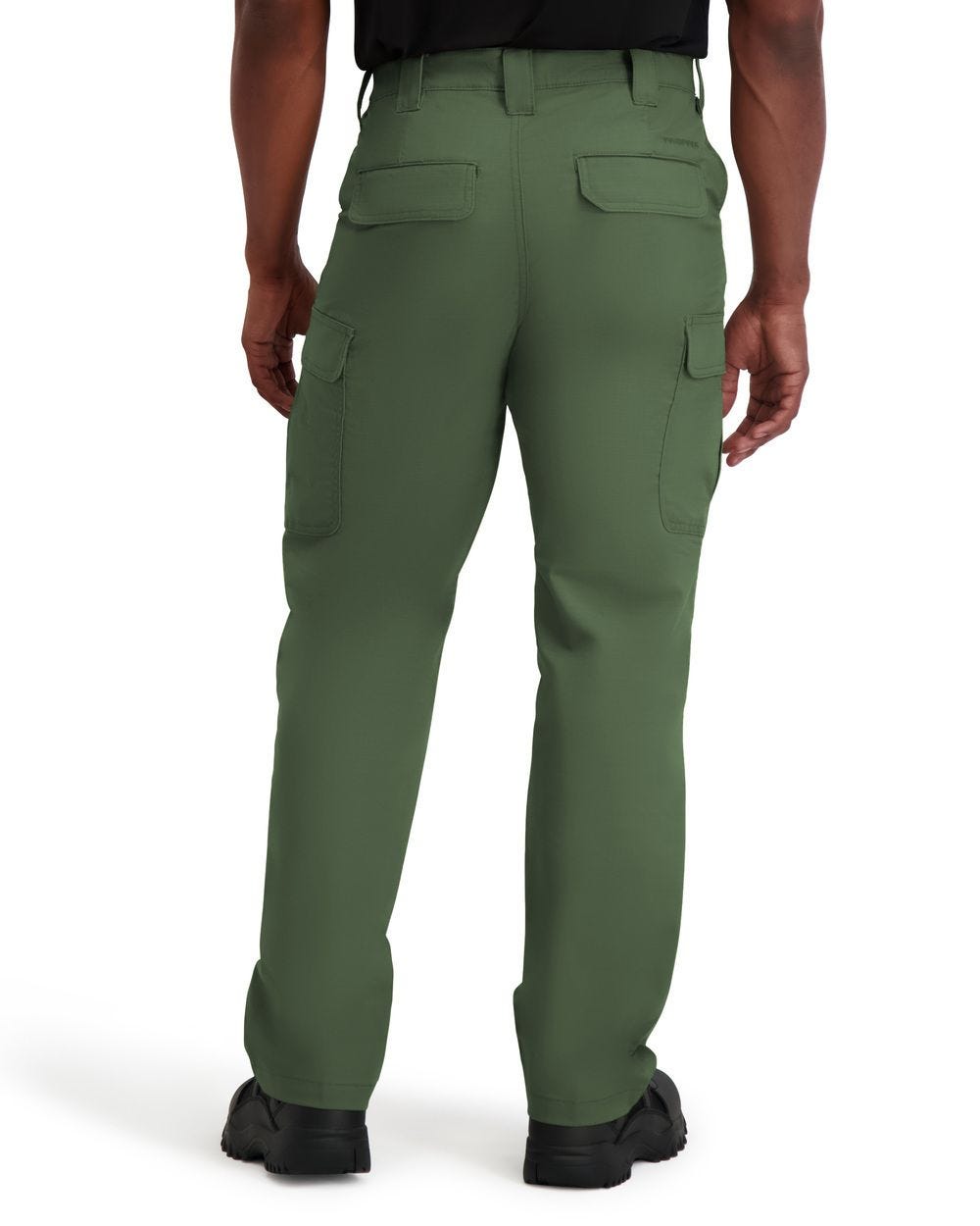 Propper Kinetic Tactical Pant for Men