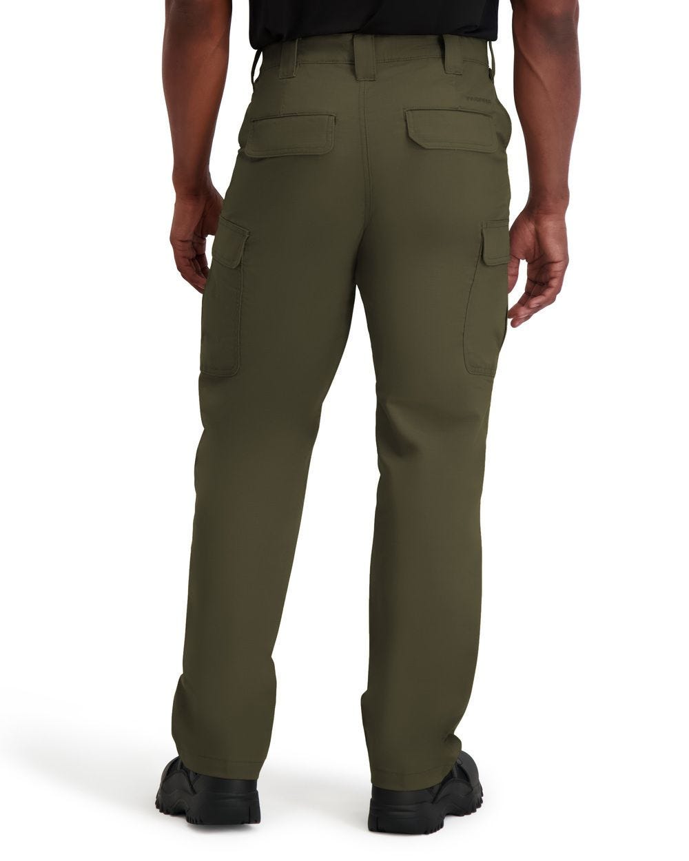 Propper Kinetic Tactical Pant for Men
