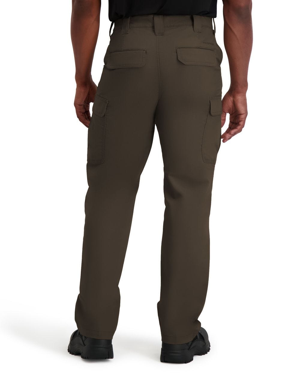 Propper Kinetic Tactical Pant for Men