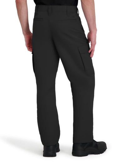 Propper Men's EdgeTec Tactical Pant