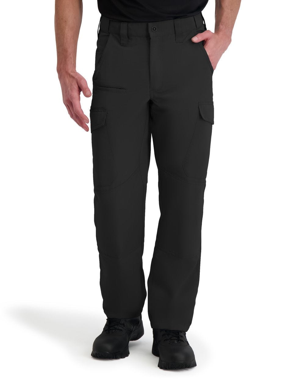 Propper Men's EdgeTec Tactical Pant – EMERGENCY RESPONDER PRODUCTS, LLC