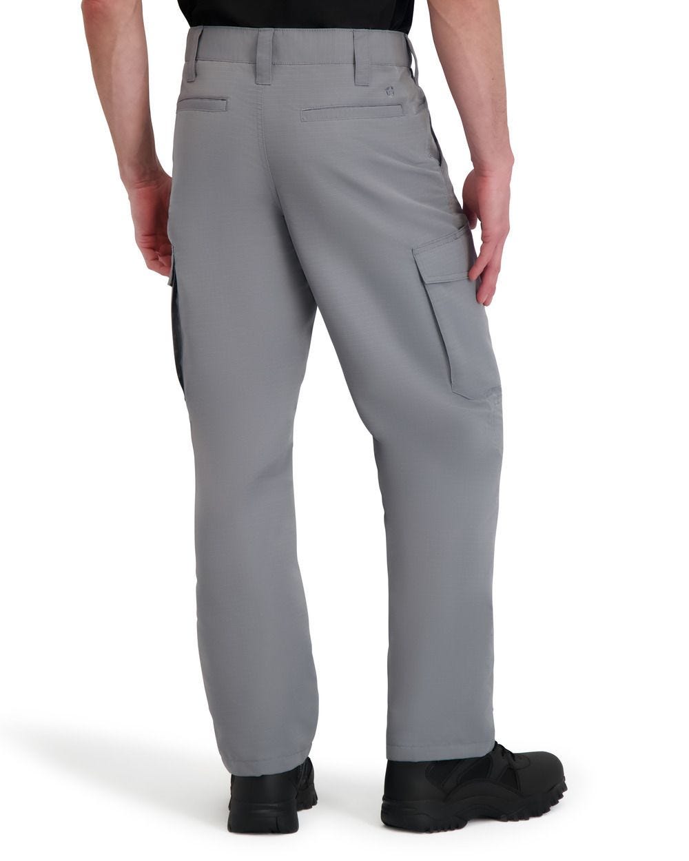Propper Men's EdgeTec Tactical Pant
