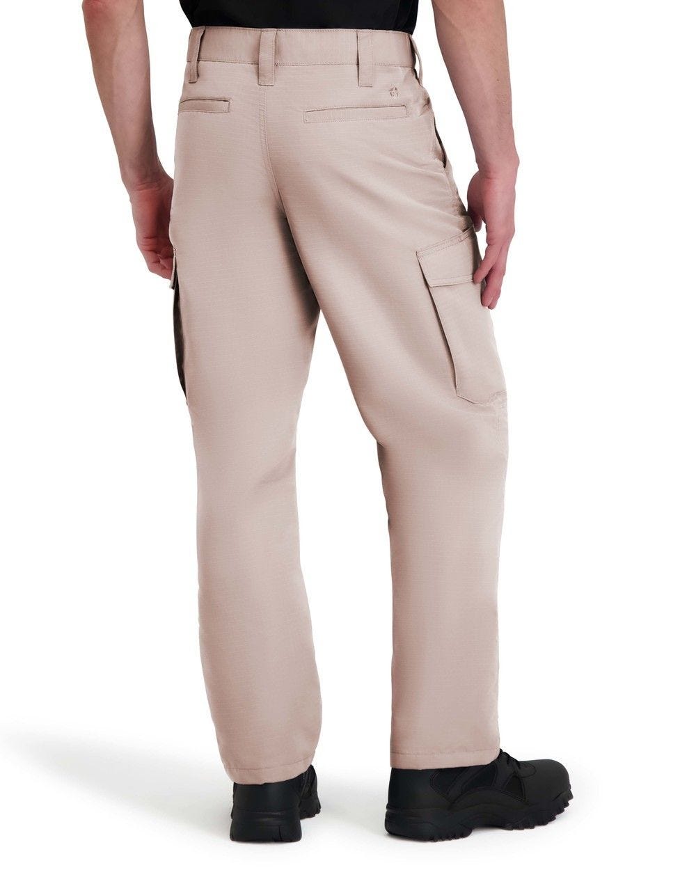 Propper Men's EdgeTec Tactical Pant