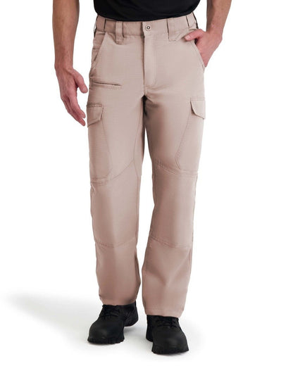 Propper Men's EdgeTec Tactical Pant