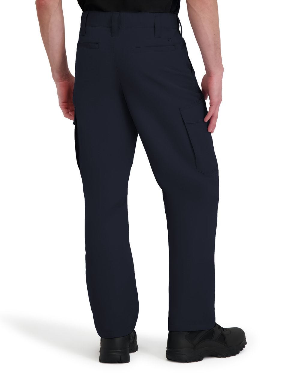 Propper Men's EdgeTec Tactical Pant