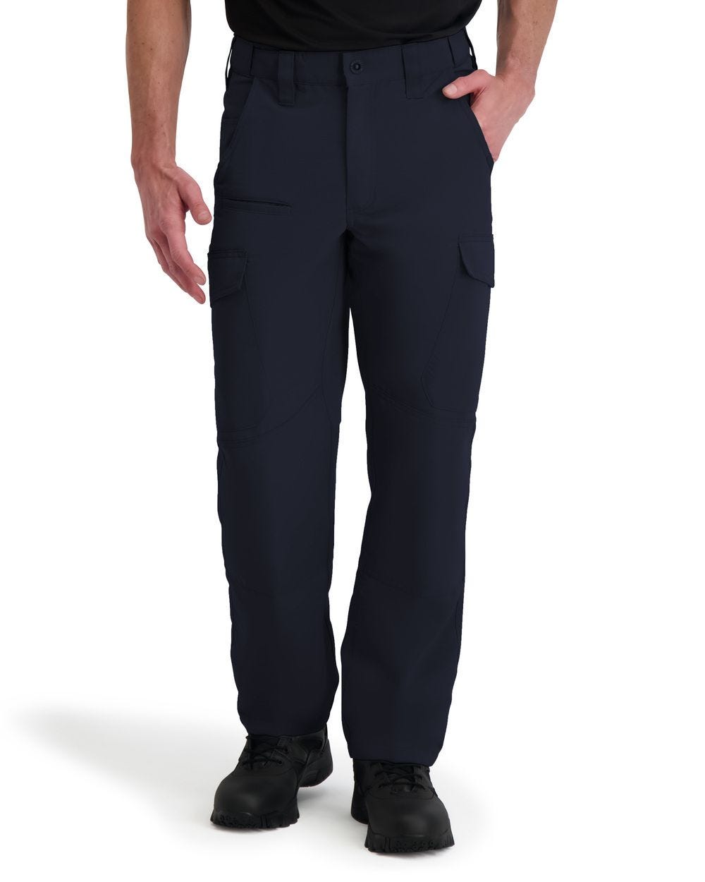 Propper Men's EdgeTec Tactical Pant