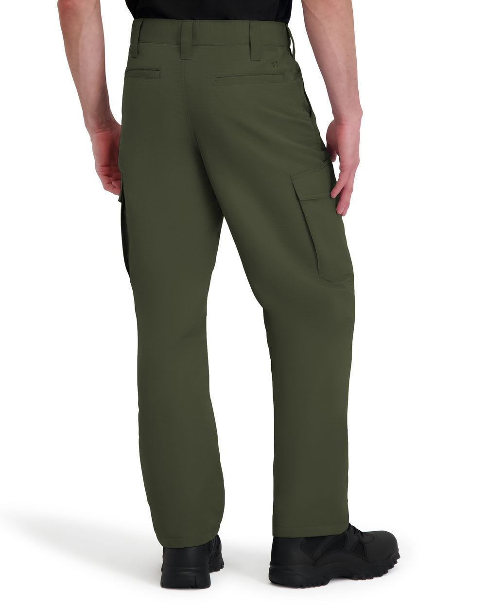 Propper Men's EdgeTec Tactical Pant