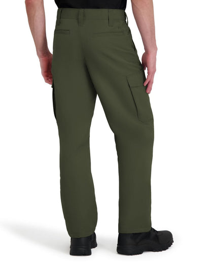 Propper Men's EdgeTec Tactical Pant