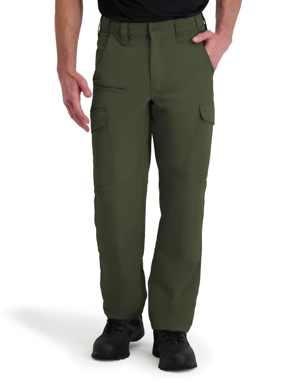 Propper Men's EdgeTec Tactical Pant