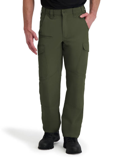 Propper Men's EdgeTec Tactical Pant