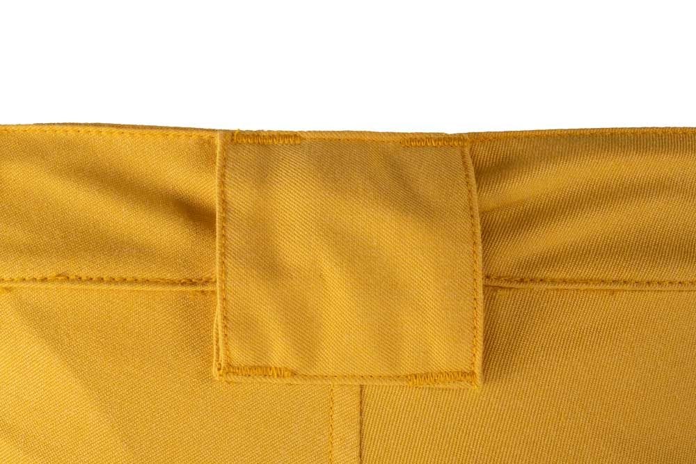 Propper Wildland Overpant