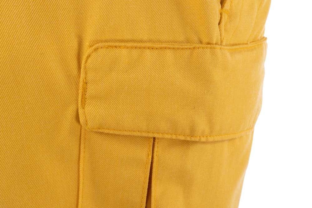 Propper Wildland Overpant