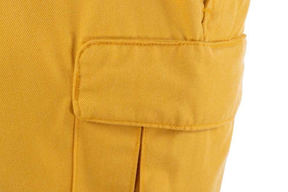 Propper Wildland Overpant