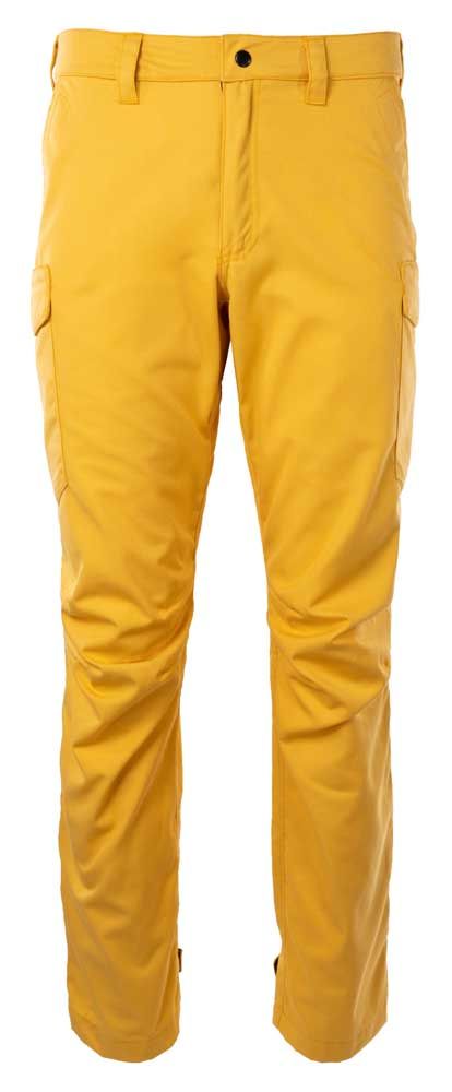 Propper Wildland Overpant