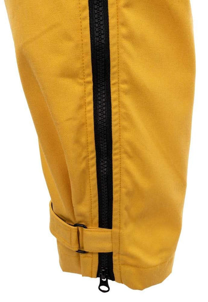 Propper Wildland Overpant