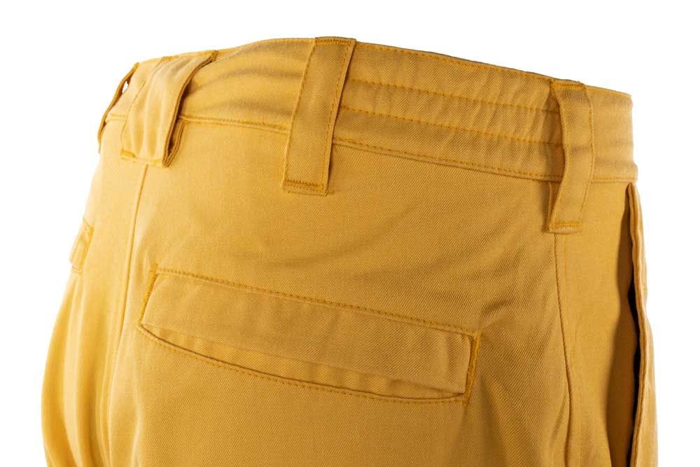 Propper Wildland Overpant