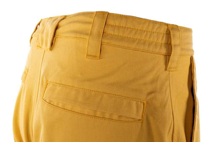 Propper Wildland Overpant