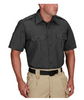 Propper Tactical Dress Shirt - Short Sleeve