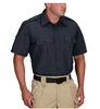 Propper Tactical Dress Shirt - Short Sleeve