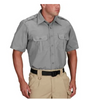 Propper Tactical Dress Shirt - Short Sleeve