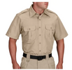 Propper Tactical Dress Shirt - Short Sleeve