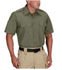 Propper Tactical Dress Shirt - Short Sleeve