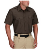 Propper Tactical Dress Shirt - Short Sleeve