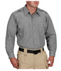 PROPPER Tactical Dress Shirt - Long Sleeve