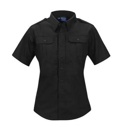 Propper Women's Tactical Shirt – Short Sleeve