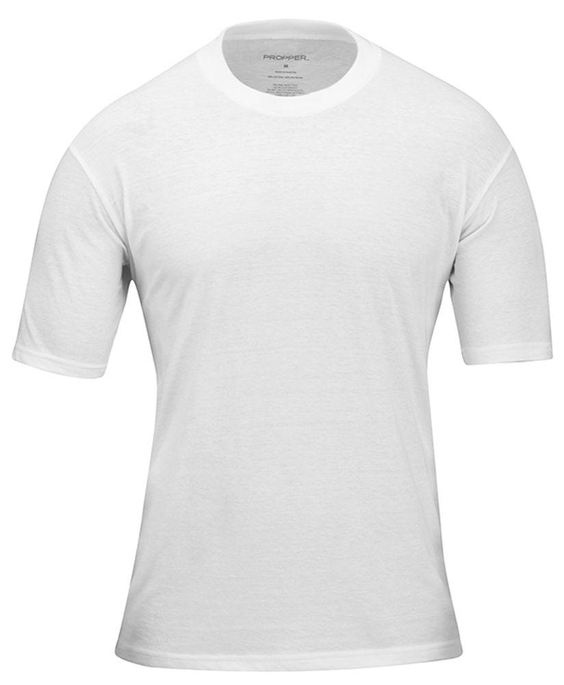 Propper Men's 3-Pack Crew Neck Tee
