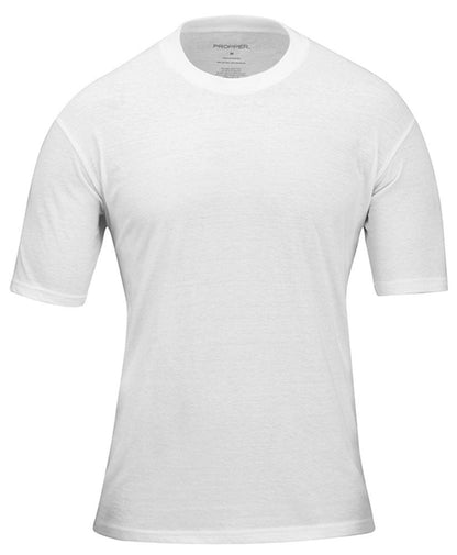 Propper Men's 3-Pack Crew Neck Tee