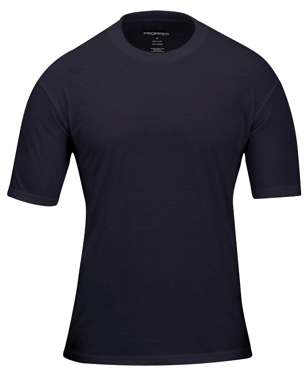 Propper Men's 3-Pack Crew Neck Tee