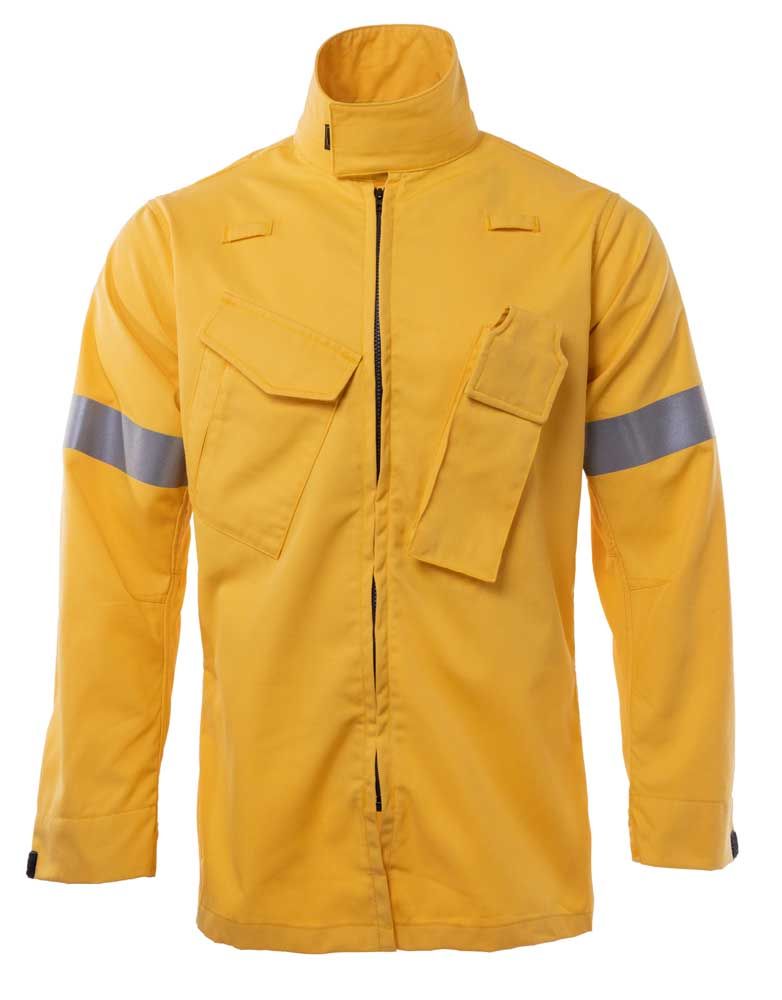 Propper Men's Wildland Overshirt