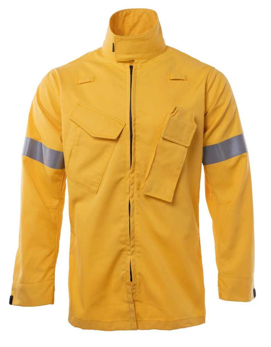 Propper Men's Wildland Overshirt